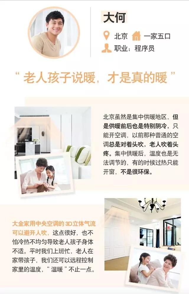 䡱ọo١䡱_˽ҕ^