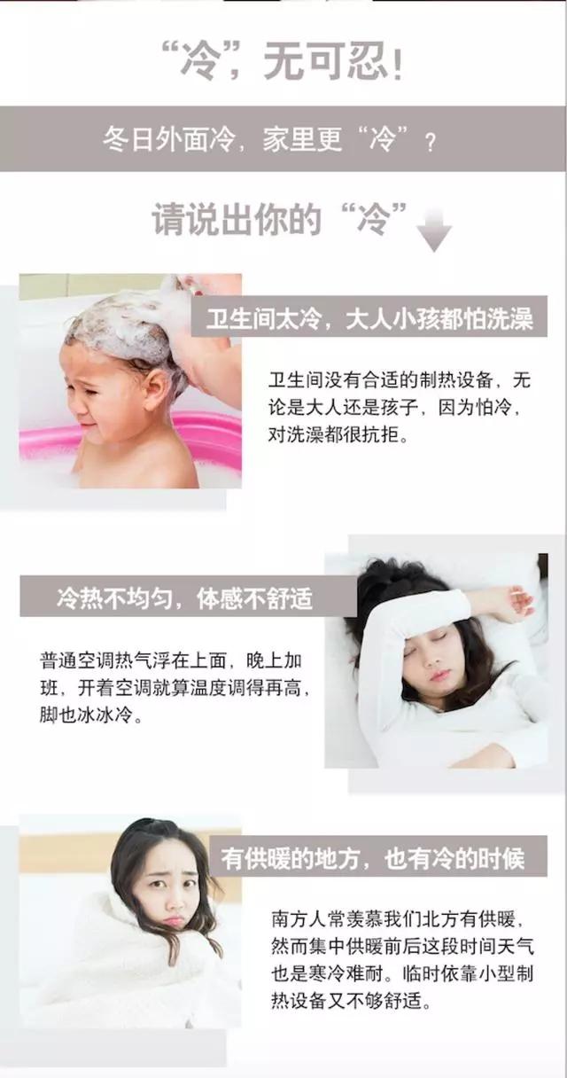 䡱ọo١䡱_˽ҕ^
