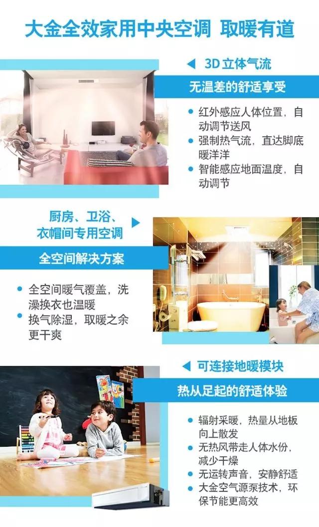 䡱ọo١䡱_˽ҕ^